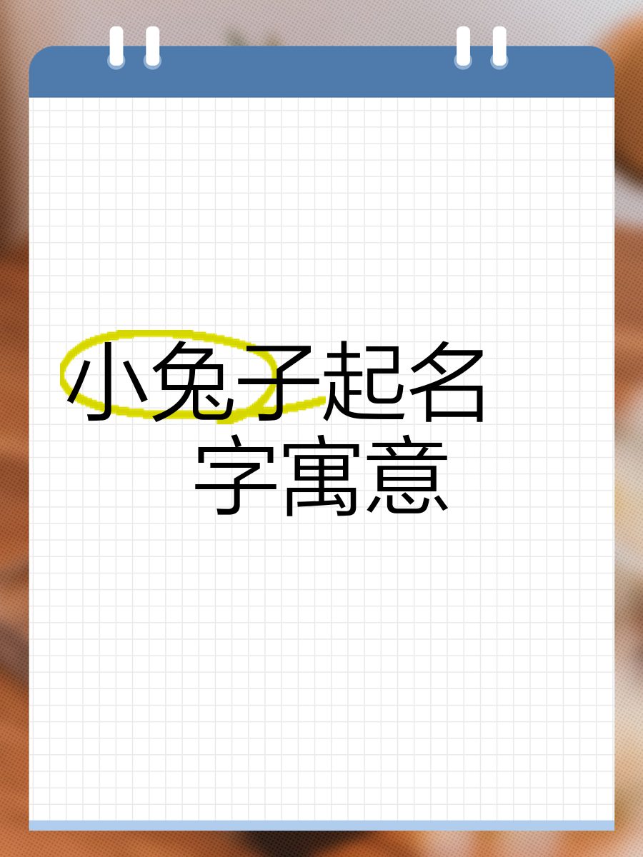 带玥字的女孩名字